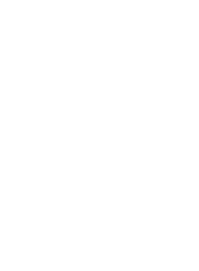 https://d1w8c6s6gmwlek.cloudfront.net/avatshirt.com/overlays/283/228/28322812.png img
