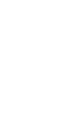 https://d1w8c6s6gmwlek.cloudfront.net/avatshirt.com/overlays/283/228/28322819.png img