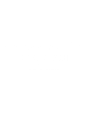 https://d1w8c6s6gmwlek.cloudfront.net/avatshirt.com/overlays/283/228/28322854.png img