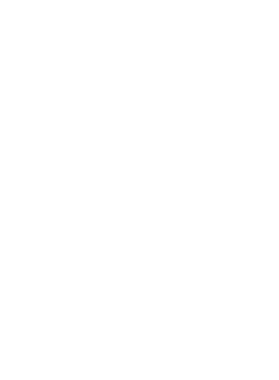 https://d1w8c6s6gmwlek.cloudfront.net/avatshirt.com/overlays/283/228/28322899.png img