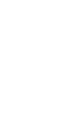 https://d1w8c6s6gmwlek.cloudfront.net/avatshirt.com/overlays/283/229/28322907.png img