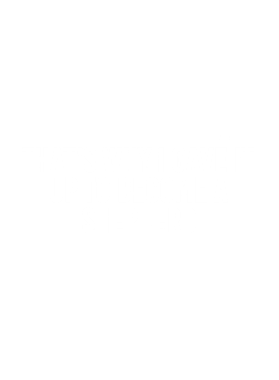 https://d1w8c6s6gmwlek.cloudfront.net/avatshirt.com/overlays/283/229/28322923.png img