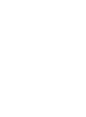 https://d1w8c6s6gmwlek.cloudfront.net/avatshirt.com/overlays/283/229/28322939.png img
