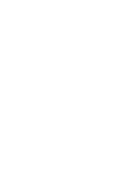 https://d1w8c6s6gmwlek.cloudfront.net/avatshirt.com/overlays/283/229/28322946.png img