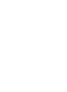 https://d1w8c6s6gmwlek.cloudfront.net/avatshirt.com/overlays/283/229/28322954.png img