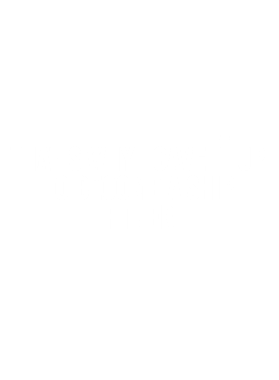 https://d1w8c6s6gmwlek.cloudfront.net/avatshirt.com/overlays/283/229/28322975.png img