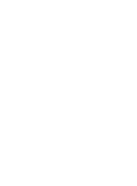 https://d1w8c6s6gmwlek.cloudfront.net/avatshirt.com/overlays/283/229/28322990.png img