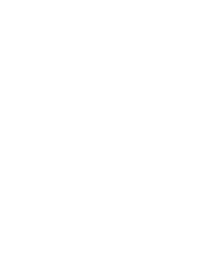 https://d1w8c6s6gmwlek.cloudfront.net/avatshirt.com/overlays/283/229/28322996.png img