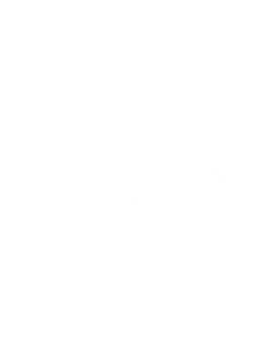 https://d1w8c6s6gmwlek.cloudfront.net/avatshirt.com/overlays/283/230/28323010.png img