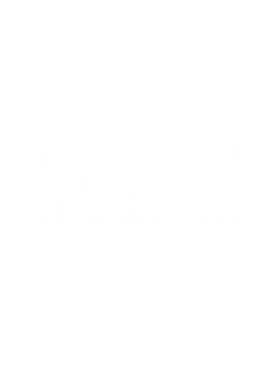 https://d1w8c6s6gmwlek.cloudfront.net/avatshirt.com/overlays/283/230/28323017.png img