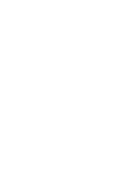 https://d1w8c6s6gmwlek.cloudfront.net/avatshirt.com/overlays/283/230/28323029.png img