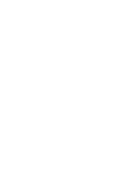 https://d1w8c6s6gmwlek.cloudfront.net/avatshirt.com/overlays/283/230/28323048.png img