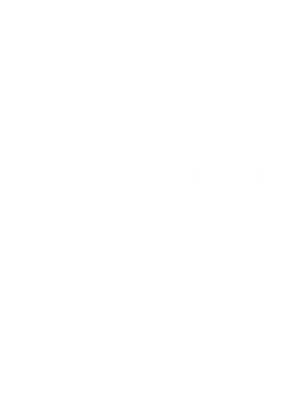 https://d1w8c6s6gmwlek.cloudfront.net/avatshirt.com/overlays/283/230/28323075.png img