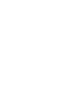 https://d1w8c6s6gmwlek.cloudfront.net/avatshirt.com/overlays/283/230/28323082.png img