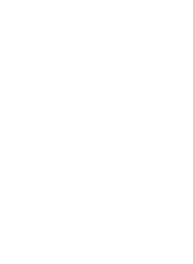 https://d1w8c6s6gmwlek.cloudfront.net/avatshirt.com/overlays/283/231/28323108.png img
