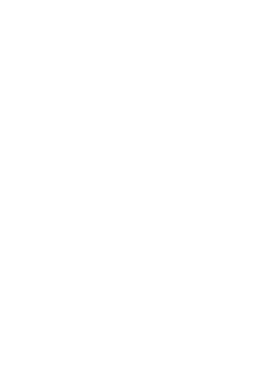 https://d1w8c6s6gmwlek.cloudfront.net/avatshirt.com/overlays/283/231/28323123.png img