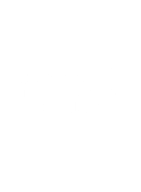https://d1w8c6s6gmwlek.cloudfront.net/avatshirt.com/overlays/283/231/28323149.png img