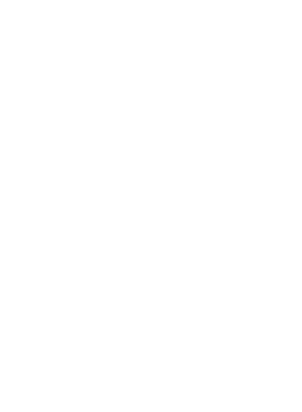 https://d1w8c6s6gmwlek.cloudfront.net/avatshirt.com/overlays/283/231/28323184.png img