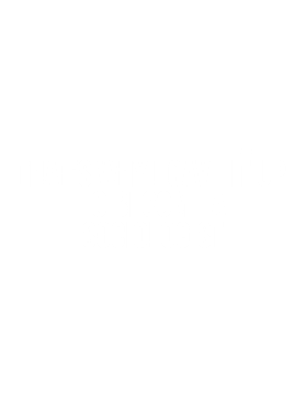 https://d1w8c6s6gmwlek.cloudfront.net/avatshirt.com/overlays/283/232/28323203.png img