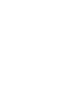 https://d1w8c6s6gmwlek.cloudfront.net/avatshirt.com/overlays/283/232/28323219.png img