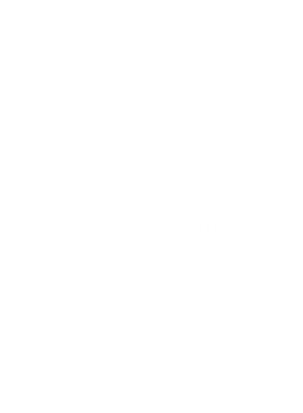 https://d1w8c6s6gmwlek.cloudfront.net/avatshirt.com/overlays/283/232/28323227.png img