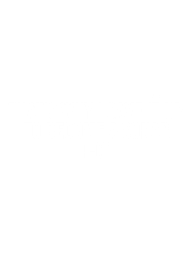 https://d1w8c6s6gmwlek.cloudfront.net/avatshirt.com/overlays/283/232/28323267.png img