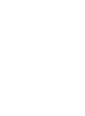 https://d1w8c6s6gmwlek.cloudfront.net/avatshirt.com/overlays/283/232/28323287.png img