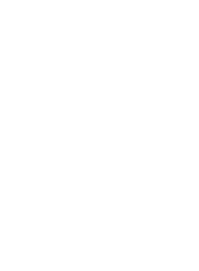 https://d1w8c6s6gmwlek.cloudfront.net/avatshirt.com/overlays/283/232/28323294.png img