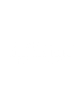 https://d1w8c6s6gmwlek.cloudfront.net/avatshirt.com/overlays/283/233/28323335.png img