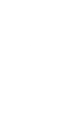 https://d1w8c6s6gmwlek.cloudfront.net/avatshirt.com/overlays/283/233/28323366.png img