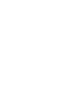 https://d1w8c6s6gmwlek.cloudfront.net/avatshirt.com/overlays/283/233/28323396.png img