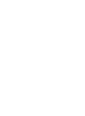 https://d1w8c6s6gmwlek.cloudfront.net/avatshirt.com/overlays/283/234/28323416.png img