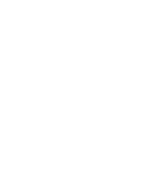 https://d1w8c6s6gmwlek.cloudfront.net/avatshirt.com/overlays/283/234/28323436.png img