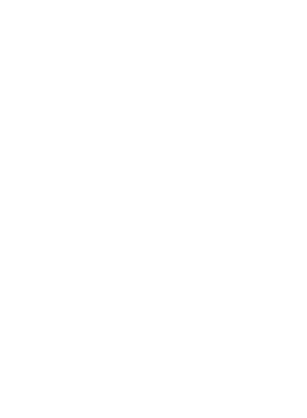 https://d1w8c6s6gmwlek.cloudfront.net/avatshirt.com/overlays/283/234/28323447.png img