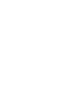 https://d1w8c6s6gmwlek.cloudfront.net/avatshirt.com/overlays/283/234/28323471.png img