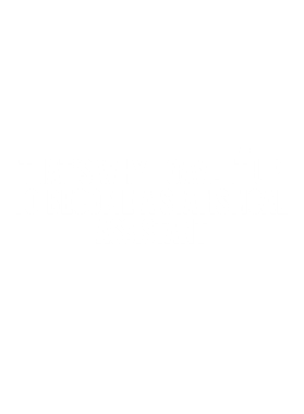 https://d1w8c6s6gmwlek.cloudfront.net/avatshirt.com/overlays/283/235/28323500.png img