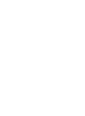 https://d1w8c6s6gmwlek.cloudfront.net/avatshirt.com/overlays/283/235/28323543.png img
