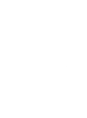 https://d1w8c6s6gmwlek.cloudfront.net/avatshirt.com/overlays/283/235/28323574.png img