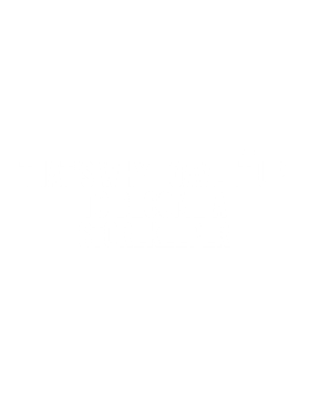 https://d1w8c6s6gmwlek.cloudfront.net/avatshirt.com/overlays/283/235/28323580.png img