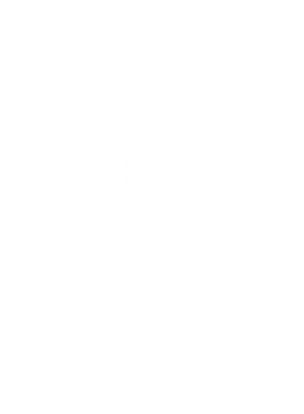 https://d1w8c6s6gmwlek.cloudfront.net/avatshirt.com/overlays/283/236/28323601.png img