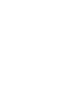 https://d1w8c6s6gmwlek.cloudfront.net/avatshirt.com/overlays/283/236/28323629.png img