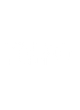 https://d1w8c6s6gmwlek.cloudfront.net/avatshirt.com/overlays/283/236/28323637.png img