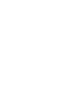https://d1w8c6s6gmwlek.cloudfront.net/avatshirt.com/overlays/283/236/28323653.png img