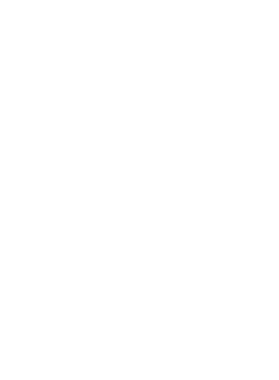 https://d1w8c6s6gmwlek.cloudfront.net/avatshirt.com/overlays/283/236/28323659.png img