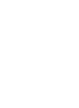 https://d1w8c6s6gmwlek.cloudfront.net/avatshirt.com/overlays/283/236/28323667.png img