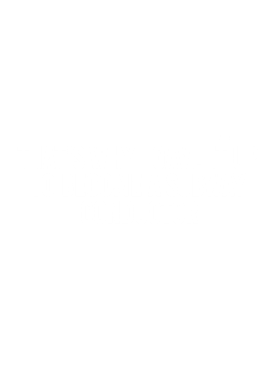 https://d1w8c6s6gmwlek.cloudfront.net/avatshirt.com/overlays/283/236/28323674.png img
