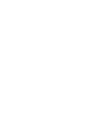 https://d1w8c6s6gmwlek.cloudfront.net/avatshirt.com/overlays/283/236/28323688.png img