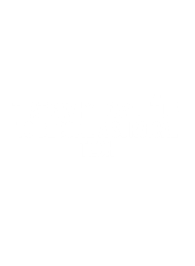 https://d1w8c6s6gmwlek.cloudfront.net/avatshirt.com/overlays/283/237/28323702.png img