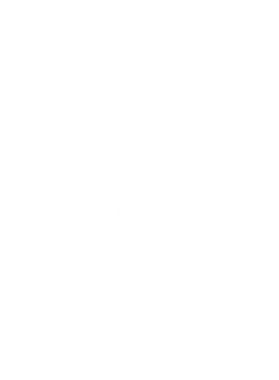 https://d1w8c6s6gmwlek.cloudfront.net/avatshirt.com/overlays/283/237/28323710.png img