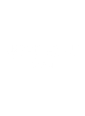 https://d1w8c6s6gmwlek.cloudfront.net/avatshirt.com/overlays/283/237/28323768.png img